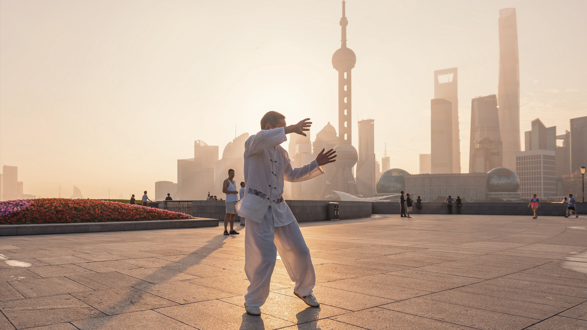 樂清市太極拳協(xié)會(huì)