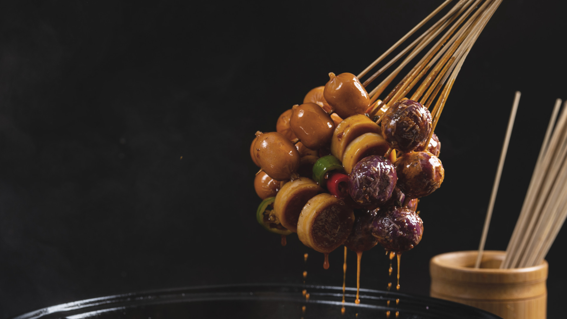 湖南川渝食品有限公司