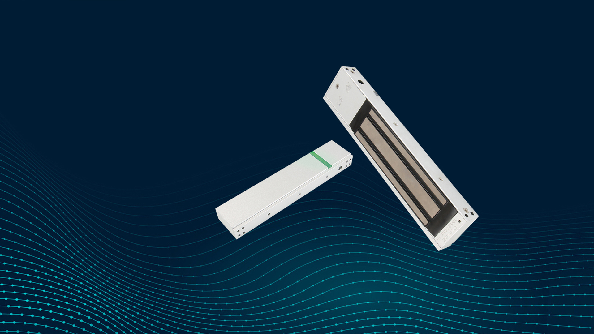 浙江宏泰電子設(shè)備有限公司