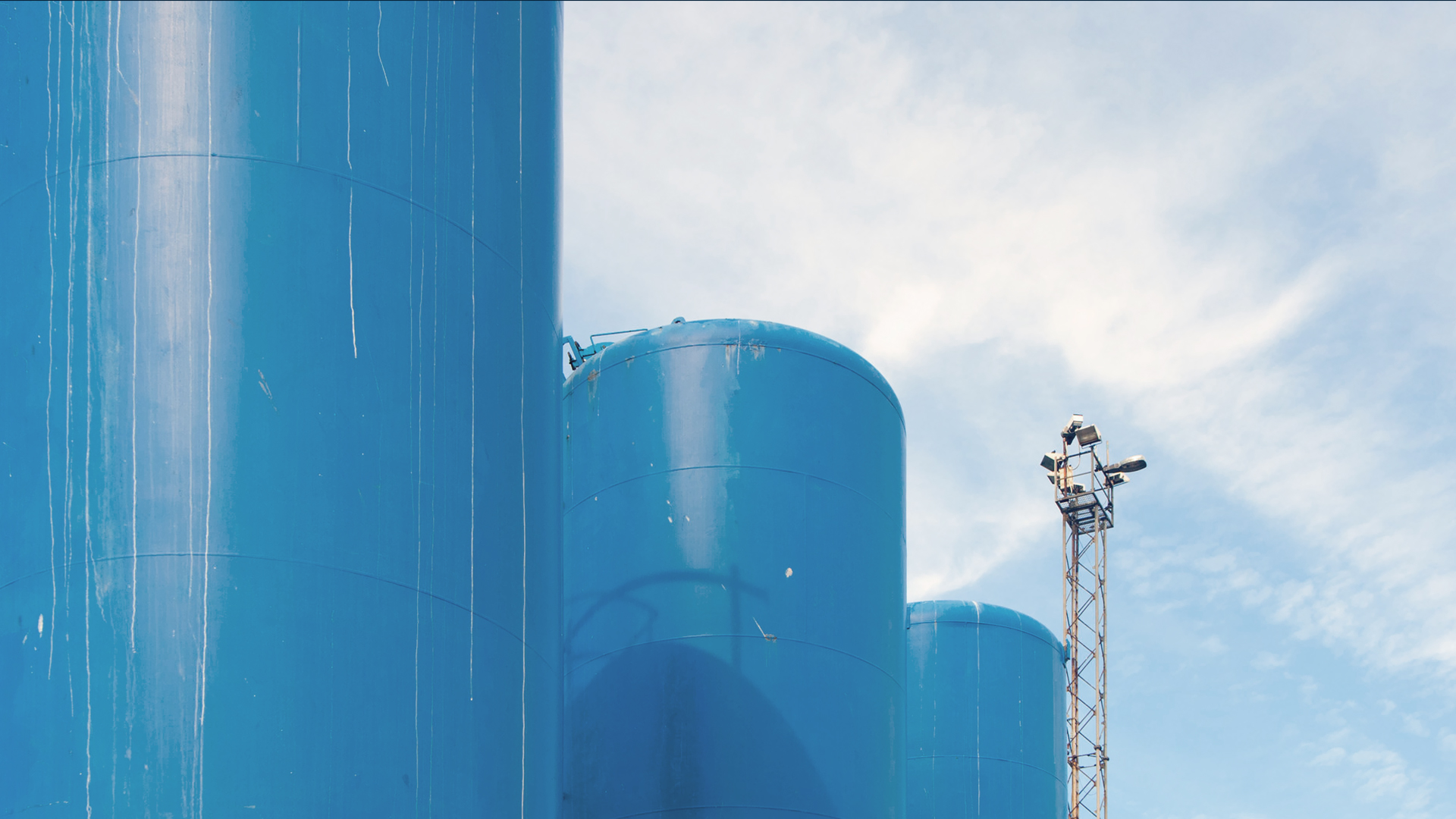 浙江諾比防爆電器有限公司