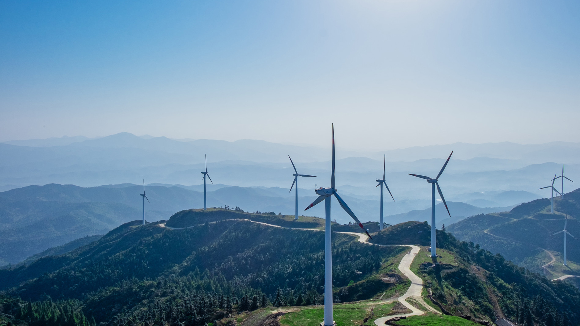 浙江君臨電氣新科技有限公司