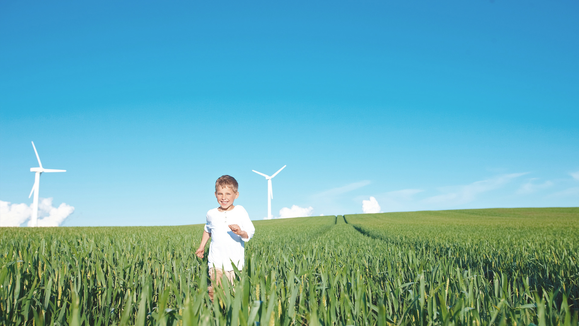 科耐達(dá)電氣有限公司