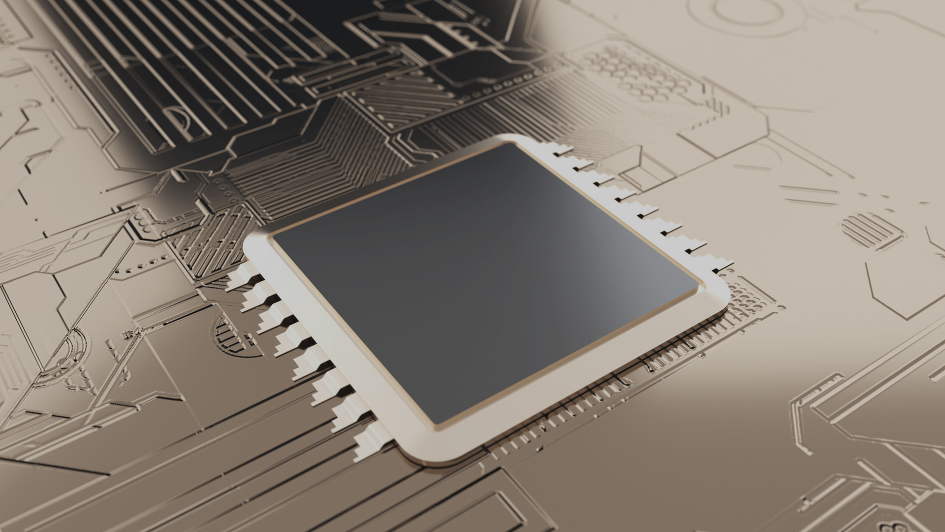 浙江晨明電子有限公司