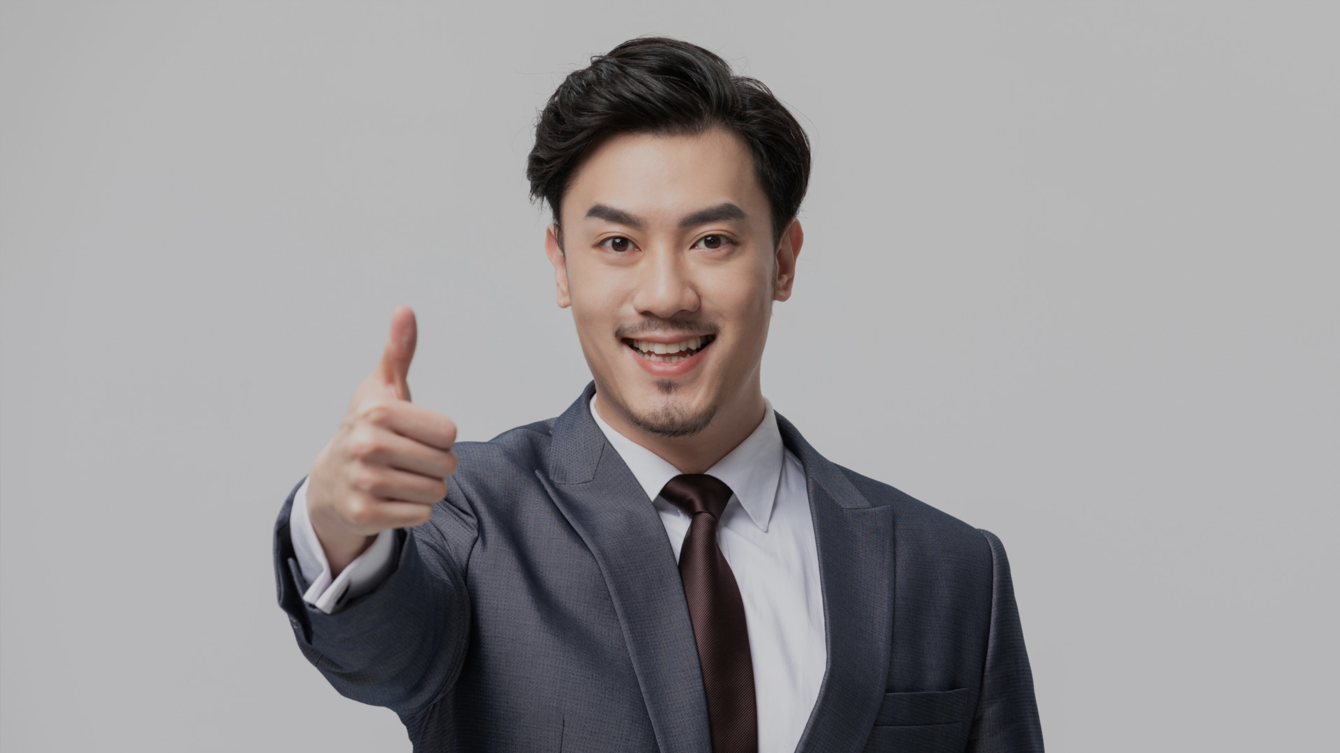 浙江趙錢服飾有限公司