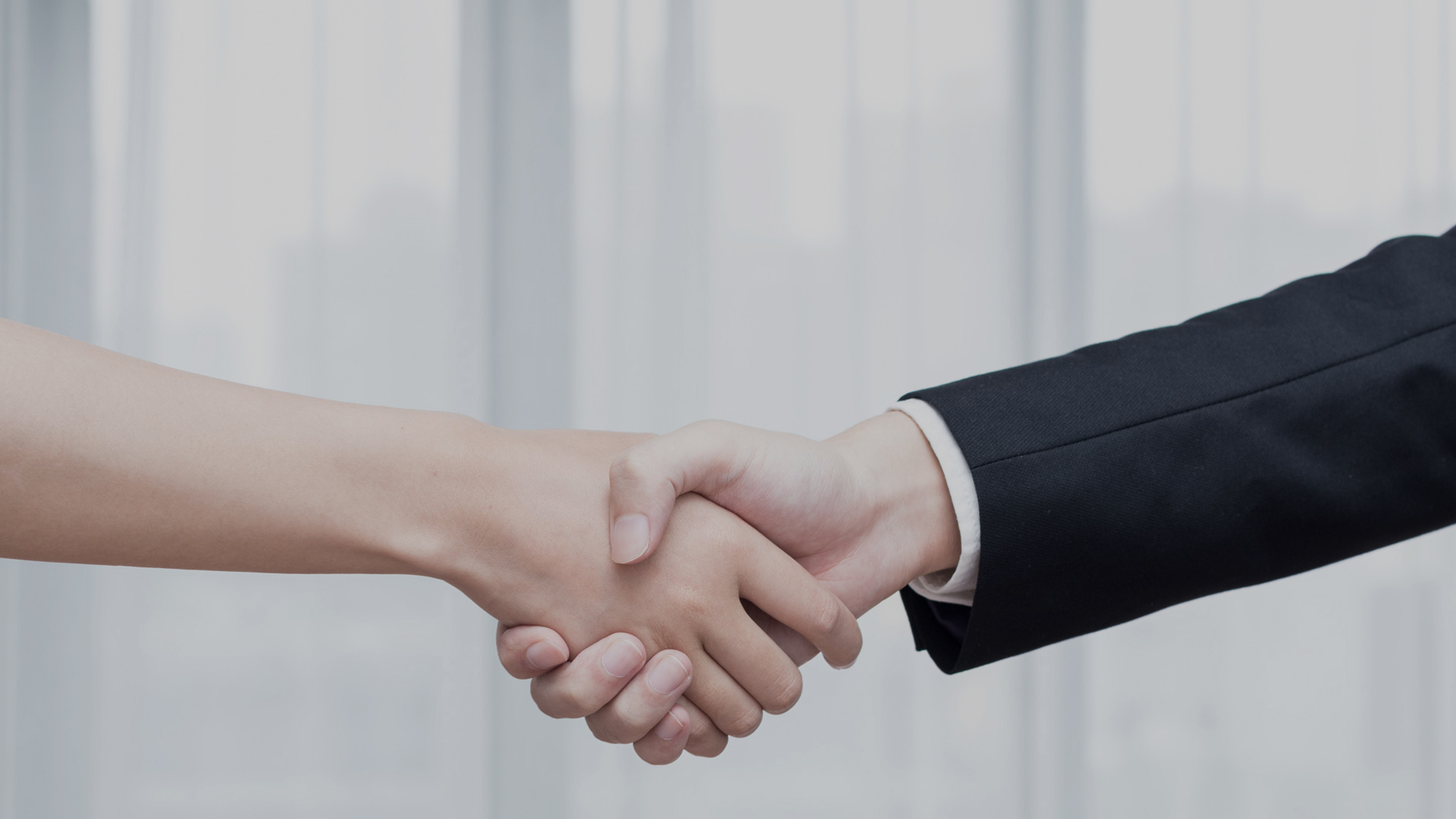 深圳遠大智贏管理技術(shù)有限公司